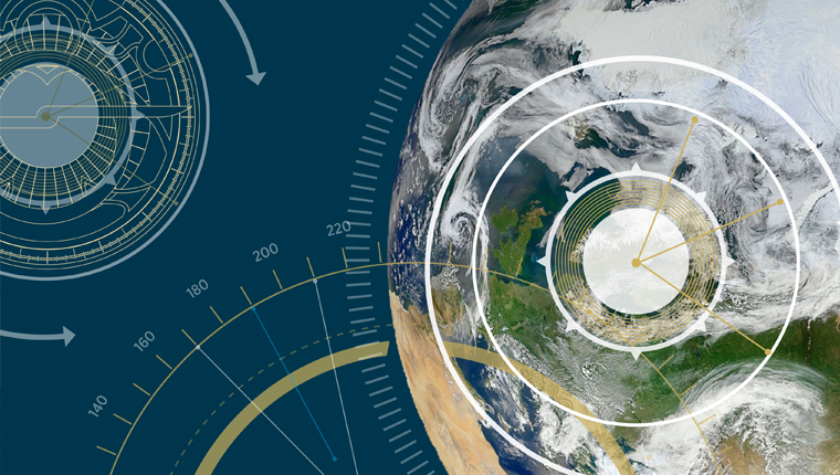 Climate-Engineering-Maßnahmen können in zwei Kategorien eingeteilt werden. Einige zielen darauf ab, der Atmosphäre Kohlendioxid zu entziehen, andere sollen Sonnenlicht weg von der Erde reflektieren.